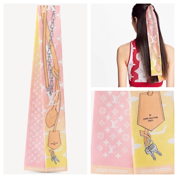 ❌sold❌ - Picture 2 of 10